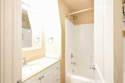 Home For Sale in Missoula, Montana