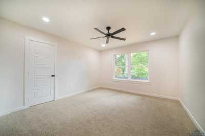 Home For Sale in Longview, Texas