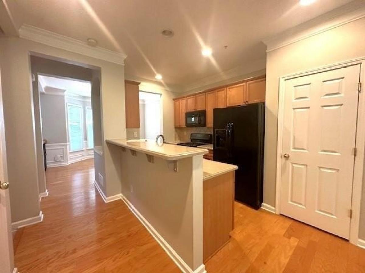 Picture of Home For Sale in Smyrna, Georgia, United States