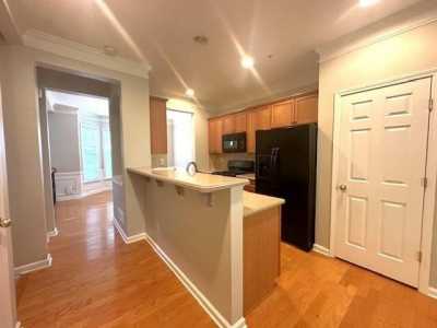 Home For Sale in Smyrna, Georgia