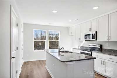 Home For Sale in Mooresville, North Carolina