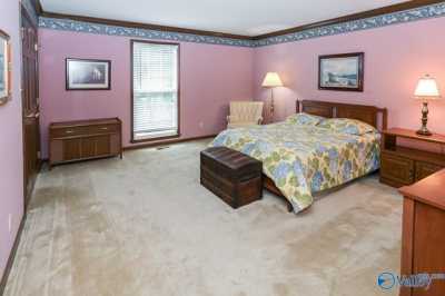 Home For Sale in Decatur, Alabama