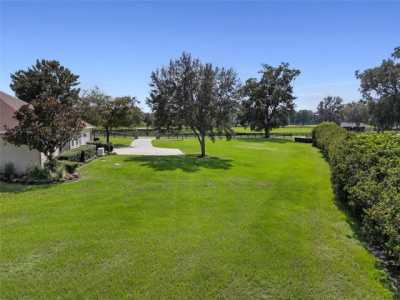 Residential Land For Sale in 