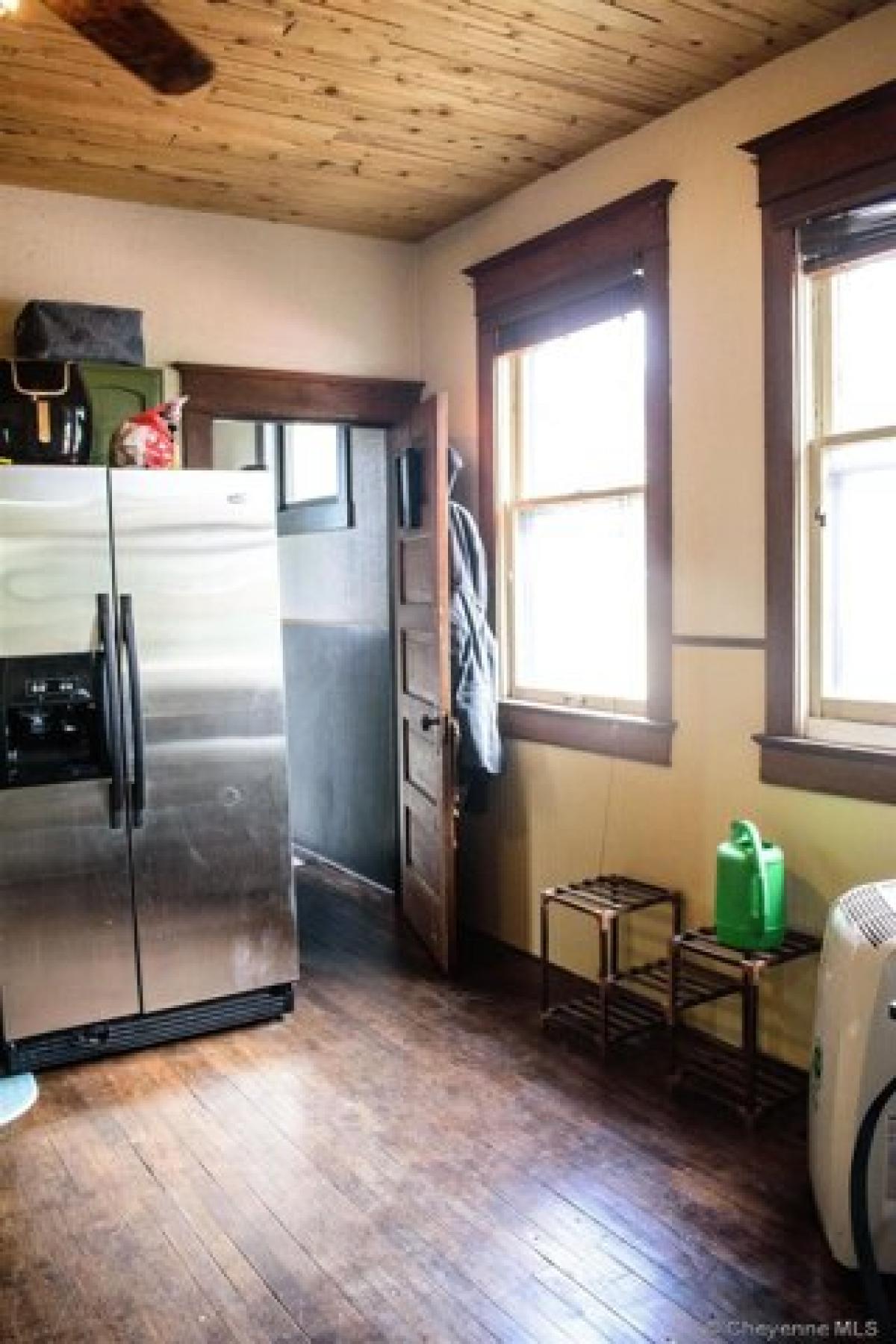 Picture of Home For Sale in Cheyenne, Wyoming, United States