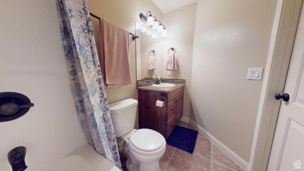 Picture of Home For Sale in Cedar City, Utah, United States