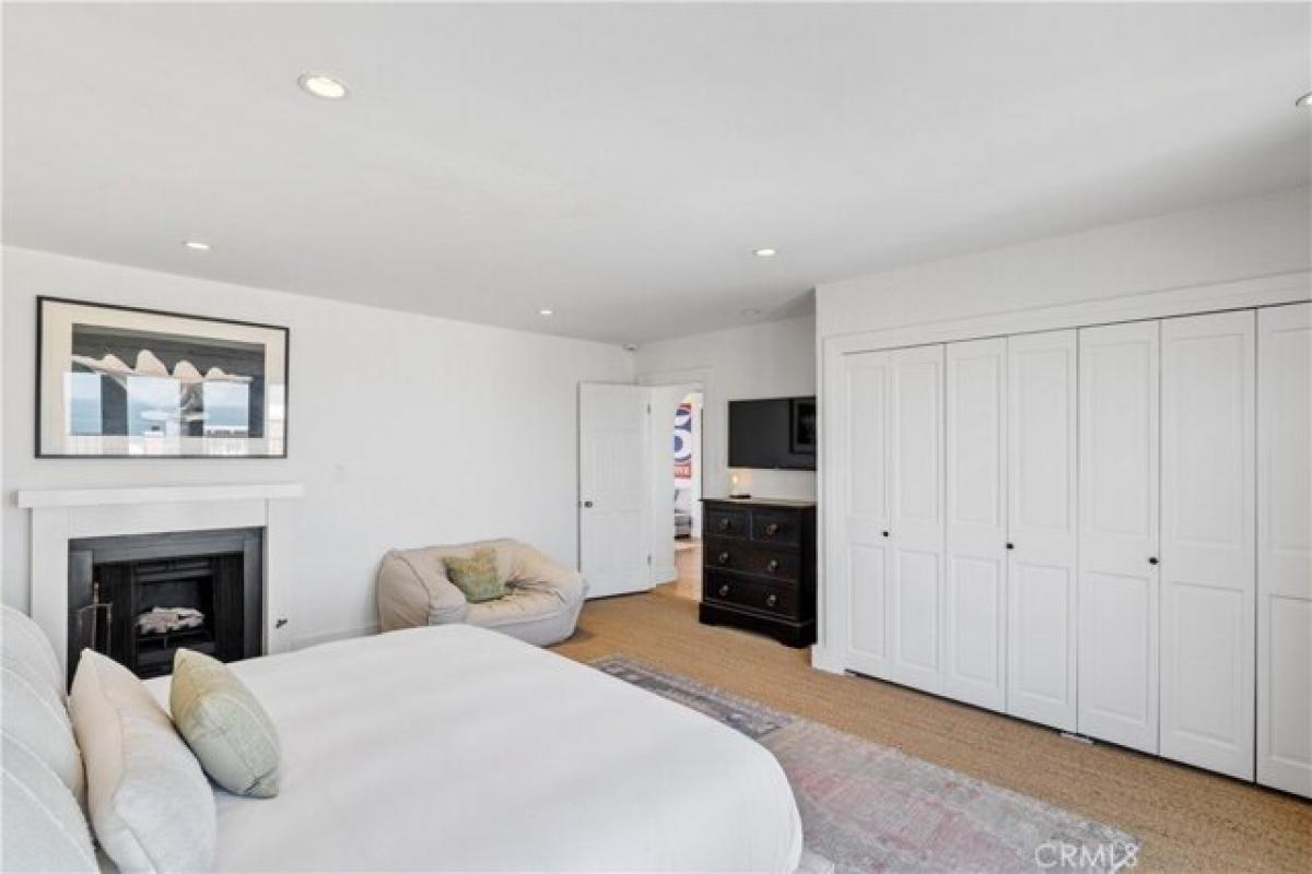 Picture of Home For Rent in Hermosa Beach, California, United States