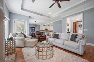 Home For Sale in Madison, Mississippi