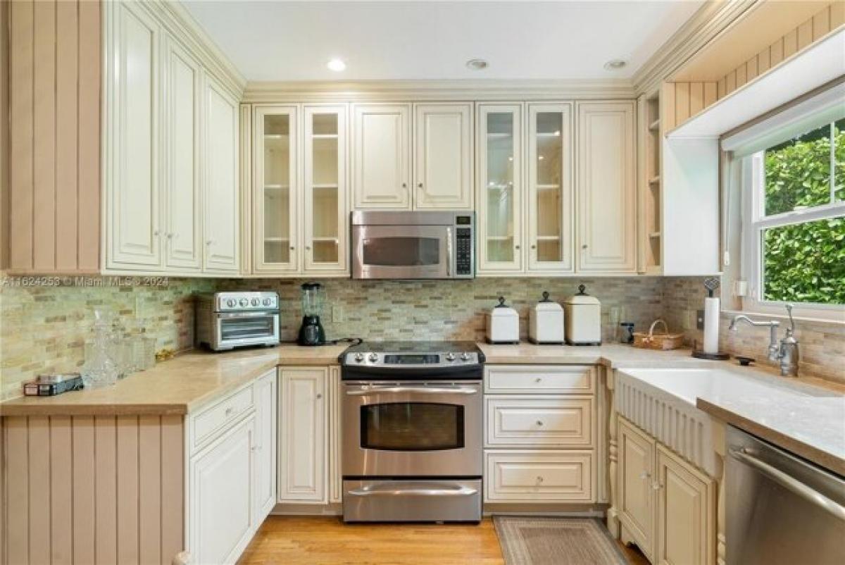 Picture of Home For Rent in Coral Gables, Florida, United States