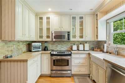 Home For Rent in Coral Gables, Florida