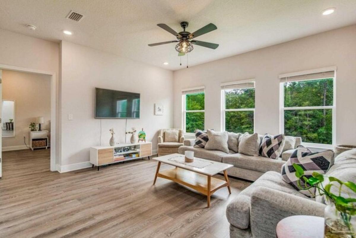 Picture of Home For Rent in Pensacola, Florida, United States