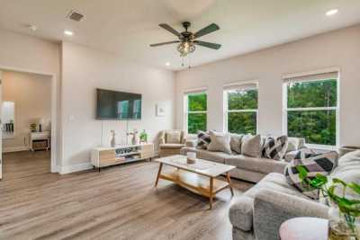 Home For Rent in Pensacola, Florida