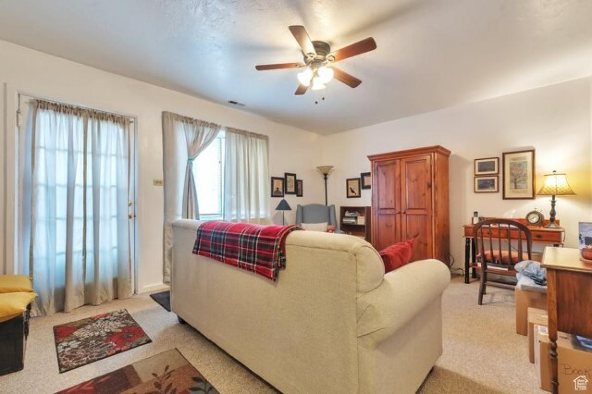 Picture of Home For Sale in Salt Lake City, Utah, United States