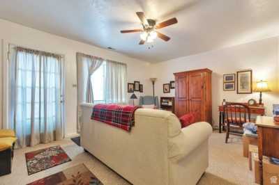 Home For Sale in Salt Lake City, Utah