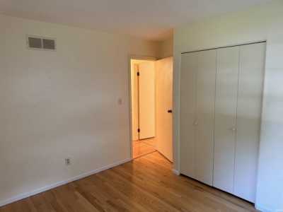 Home For Sale in South Bend, Indiana