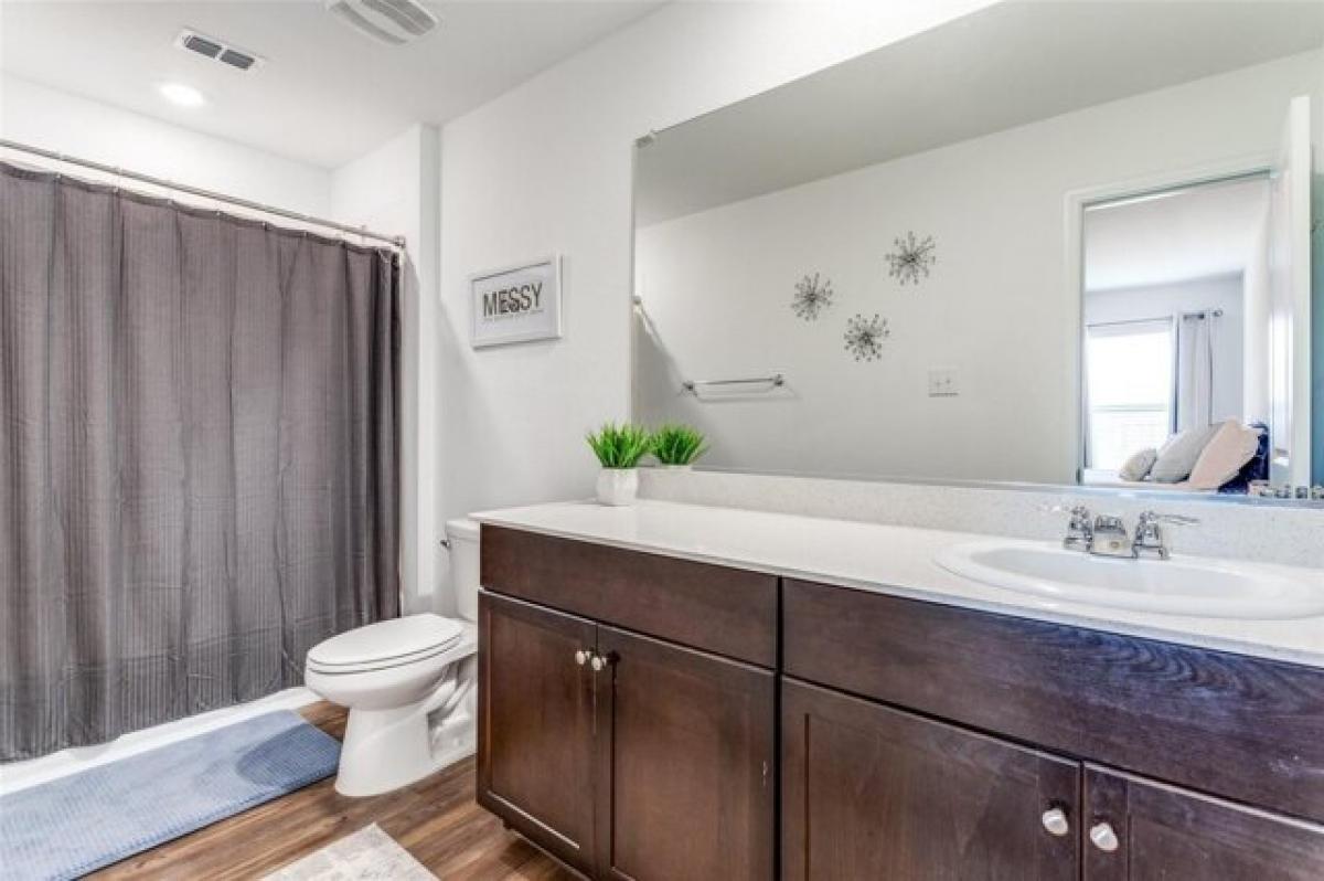 Picture of Home For Sale in Anna, Texas, United States