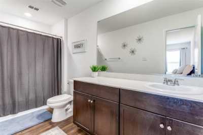 Home For Sale in Anna, Texas