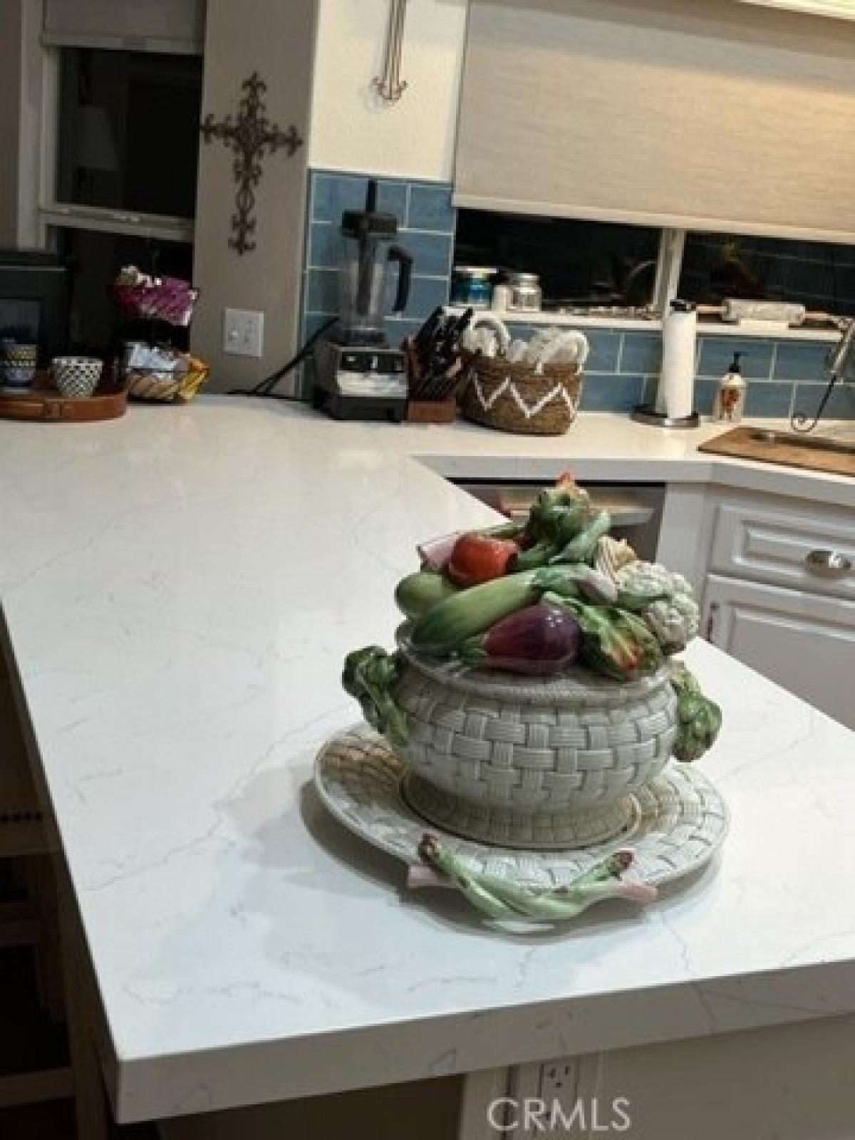 Picture of Home For Rent in Indio, California, United States