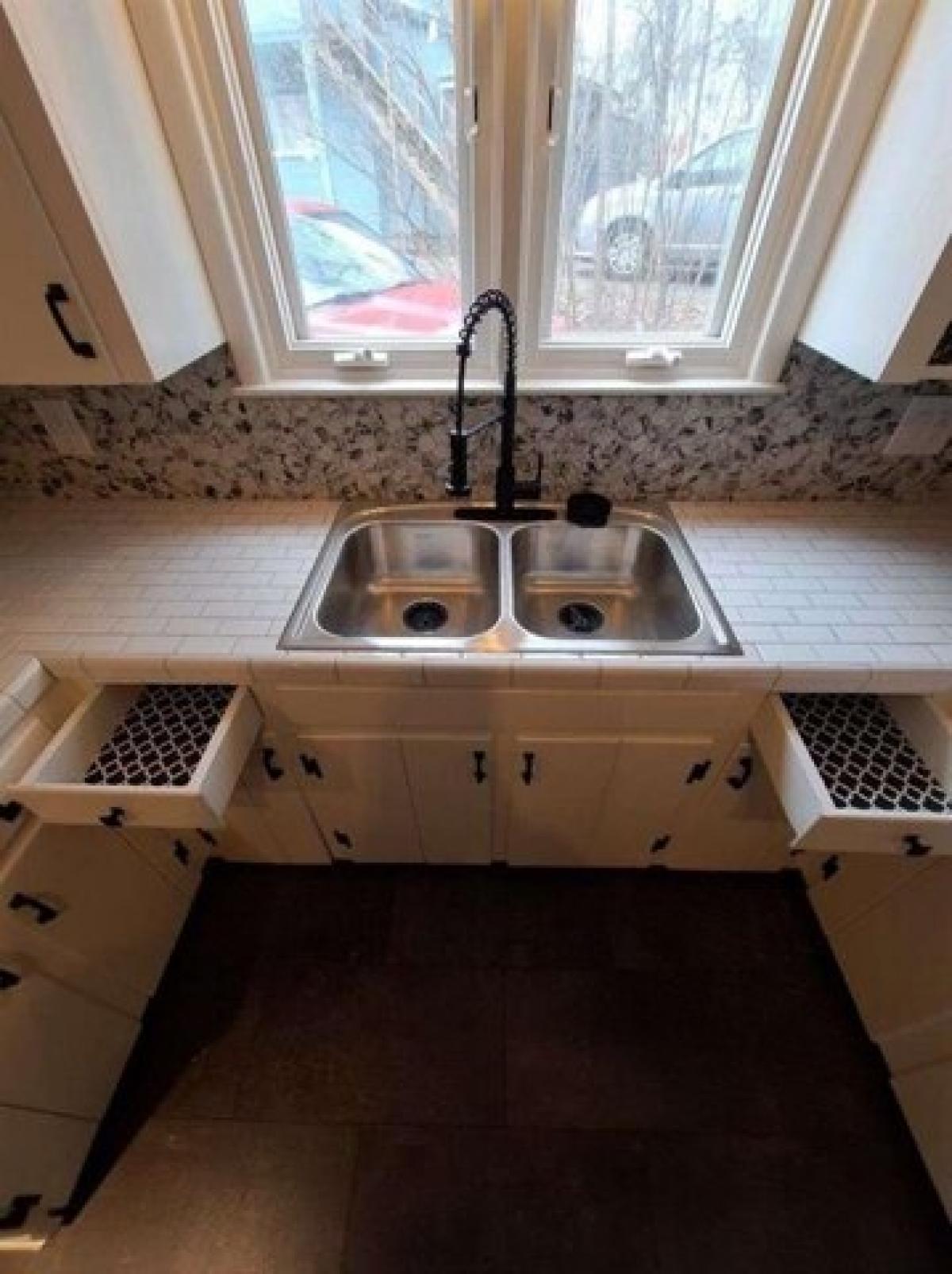 Picture of Home For Sale in Binghamton, New York, United States