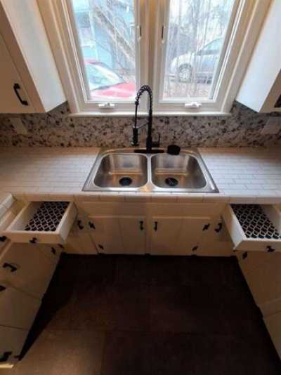 Home For Sale in Binghamton, New York