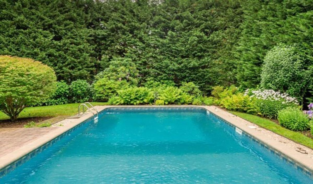 Picture of Home For Rent in East Hampton, New York, United States