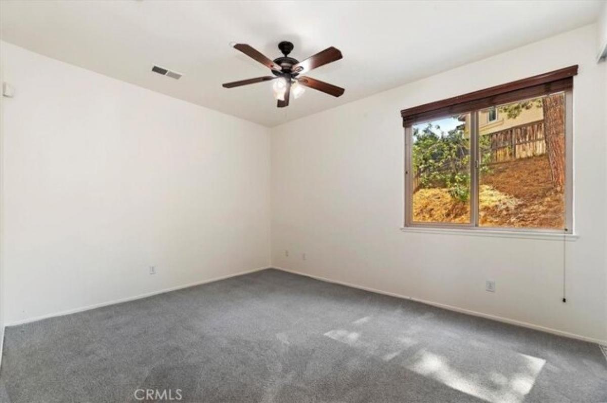 Picture of Home For Sale in Riverside, California, United States