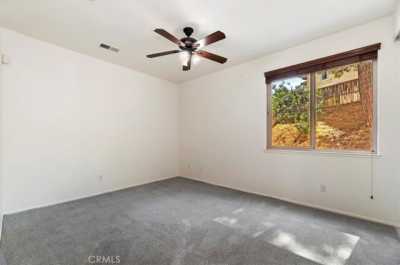 Home For Sale in Riverside, California