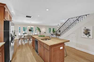 Home For Sale in Wilton Manors, Florida