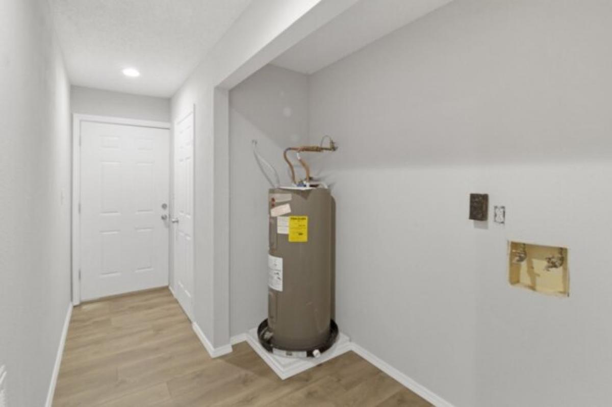 Picture of Home For Sale in Coldspring, Texas, United States