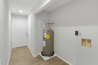 Home For Sale in Coldspring, Texas