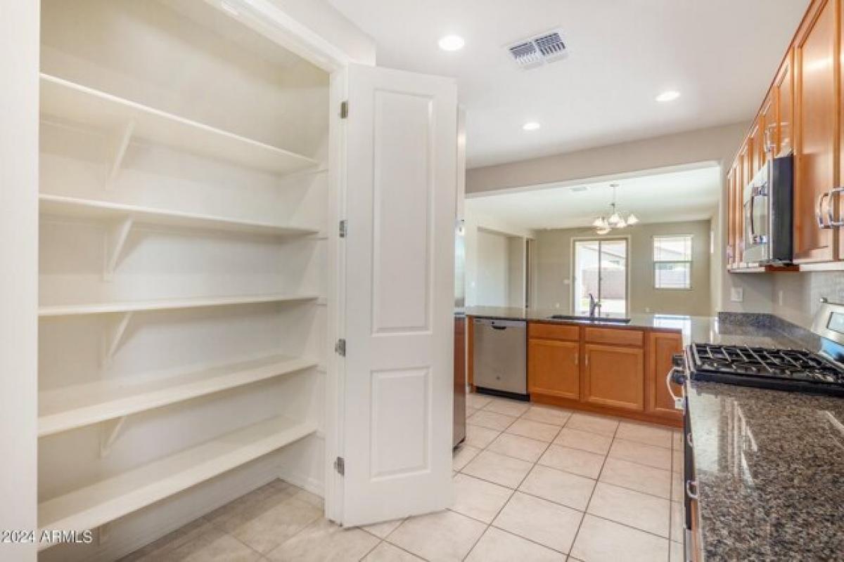 Picture of Home For Sale in Queen Creek, Arizona, United States