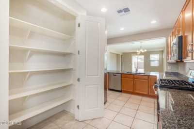 Home For Sale in Queen Creek, Arizona