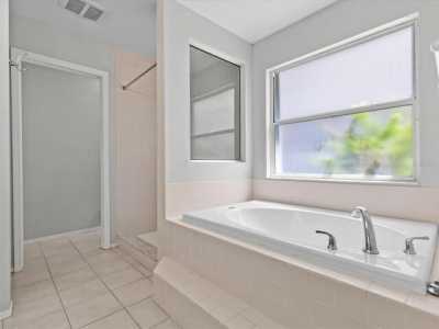 Home For Sale in Tarpon Springs, Florida