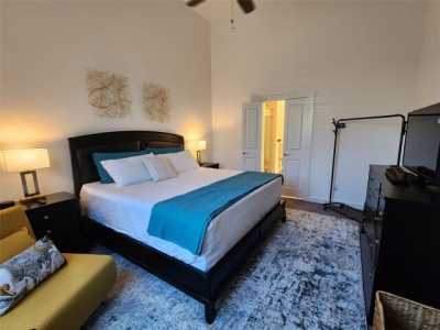 Home For Rent in Garland, Texas