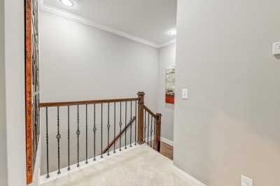 Home For Sale in Mount Pleasant, South Carolina