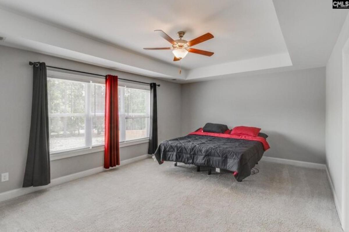 Picture of Home For Sale in Camden, South Carolina, United States