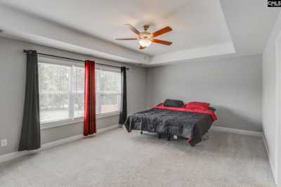 Home For Sale in Camden, South Carolina