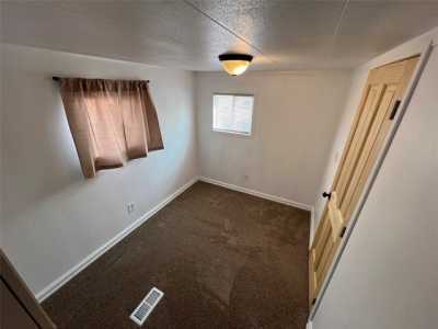 Home For Sale in Great Falls, Montana