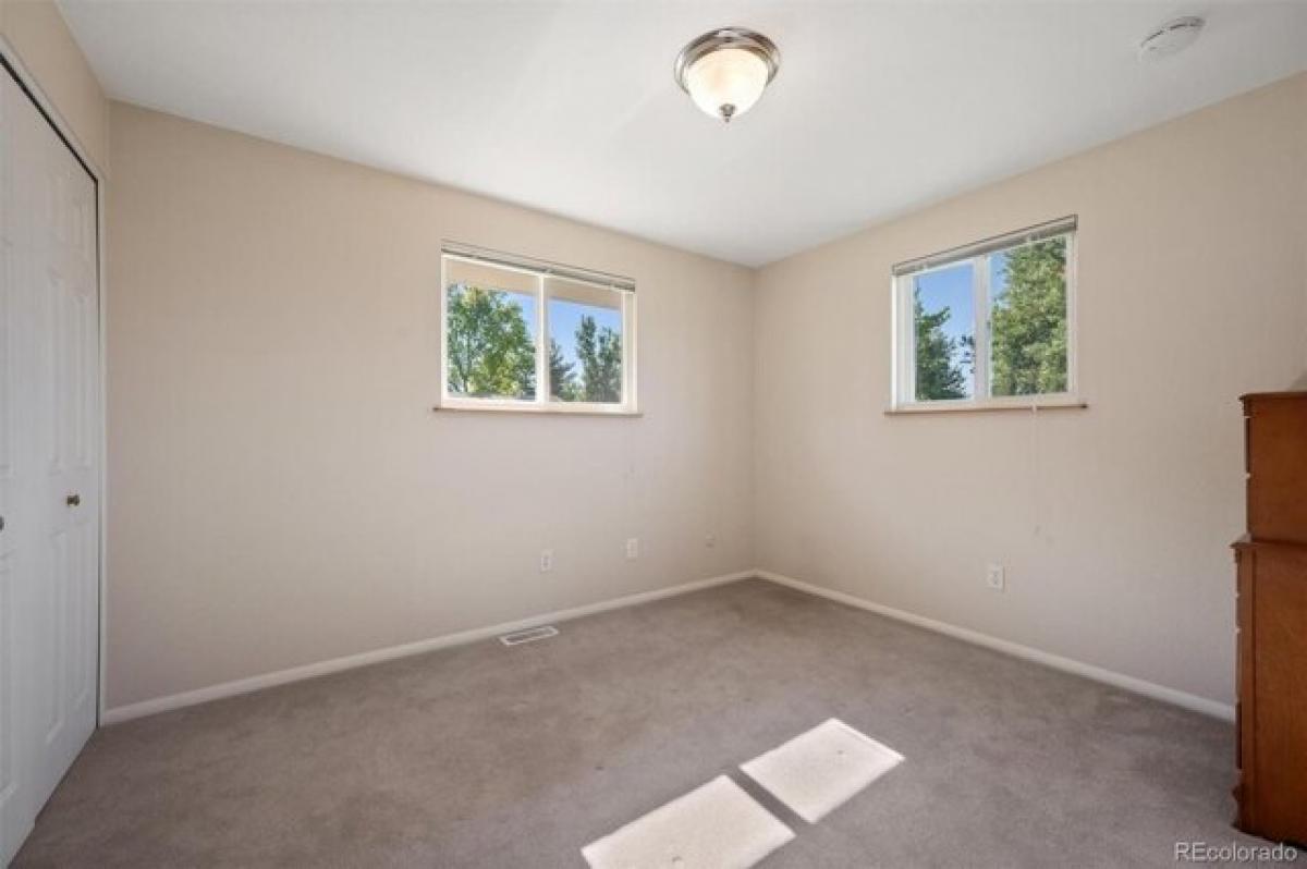 Picture of Home For Sale in Golden, Colorado, United States