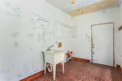 Home For Sale in Ellenwood, Georgia