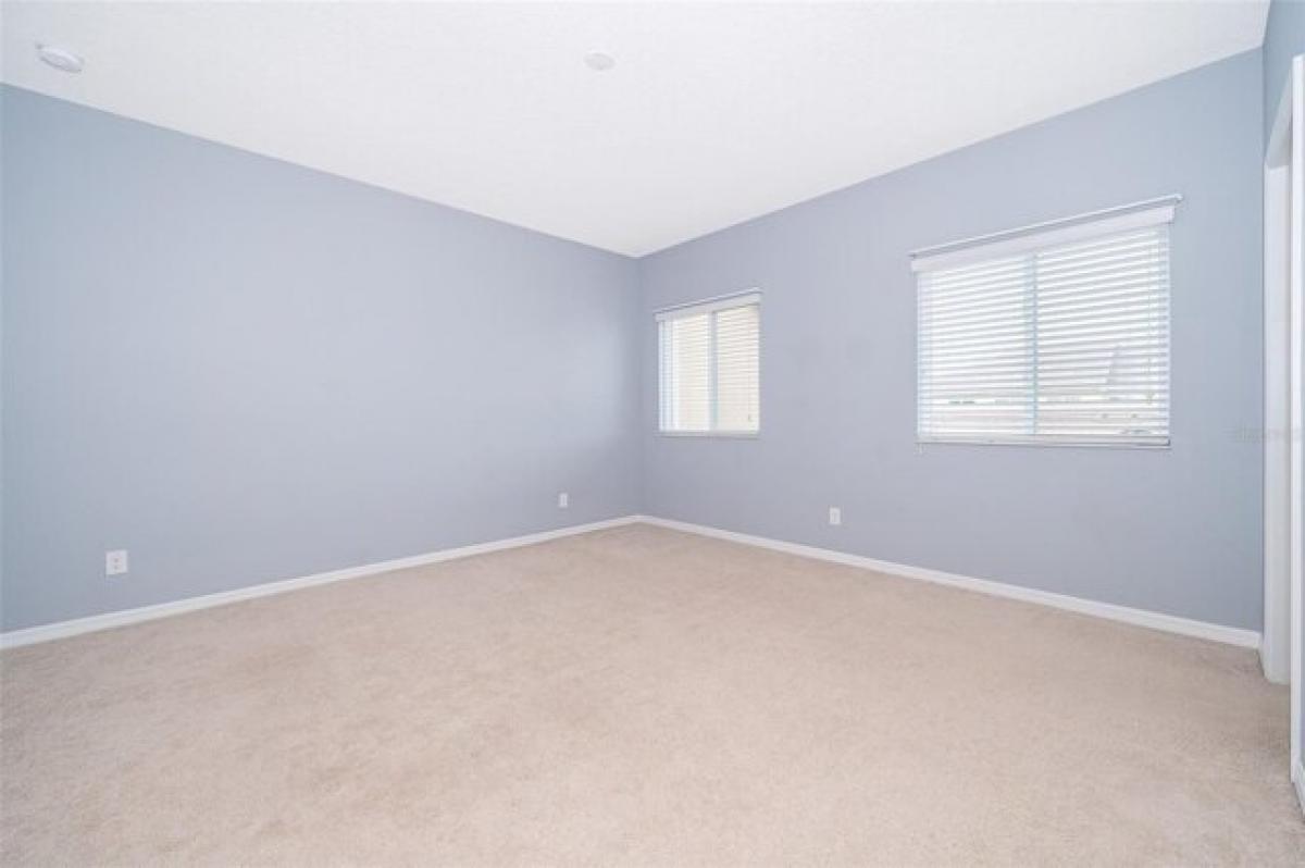 Picture of Home For Sale in Windermere, Florida, United States