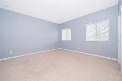 Home For Sale in Windermere, Florida