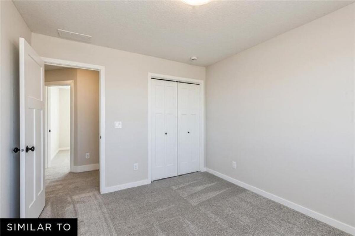 Picture of Home For Sale in Ankeny, Iowa, United States