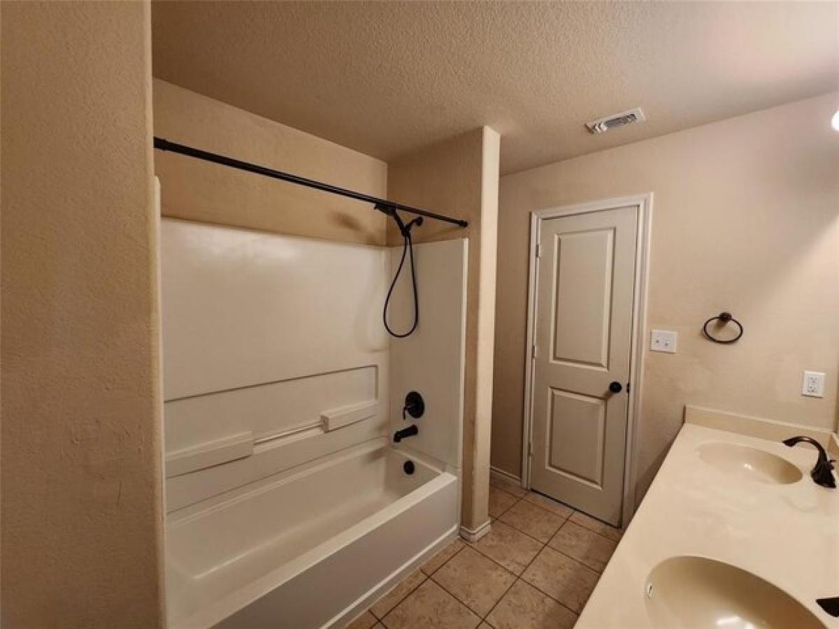 Picture of Home For Rent in Kyle, Texas, United States