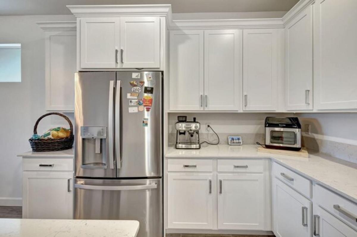 Picture of Home For Sale in Loxahatchee, Florida, United States