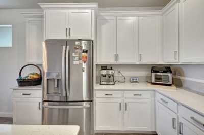 Home For Sale in Loxahatchee, Florida