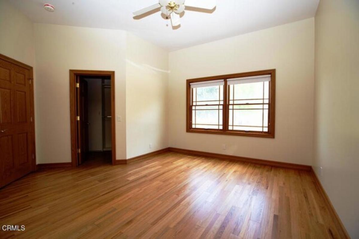 Picture of Home For Rent in Somis, California, United States