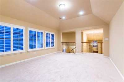 Home For Rent in Allen, Texas