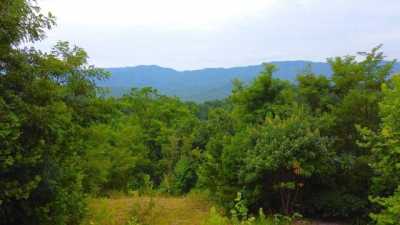 Residential Land For Sale in Gatlinburg, Tennessee