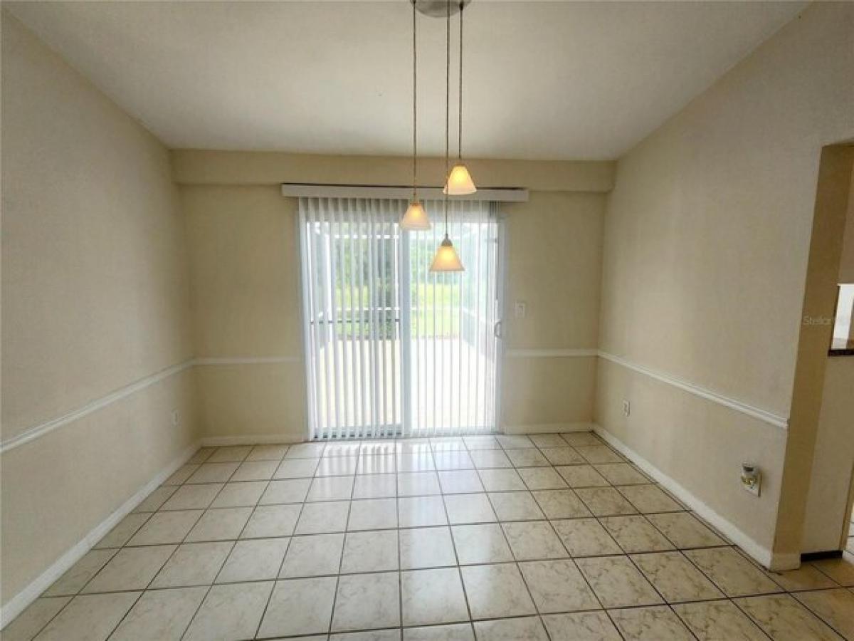 Picture of Home For Sale in Valrico, Florida, United States