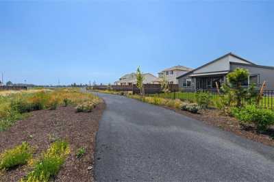 Home For Sale in Redmond, Oregon